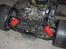 Truck fg sportline 04 solgt