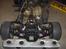 Truck fg sportline 04 solgt