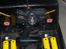 Truck fg sportline 04 solgt