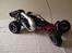 Buggy Baja5b