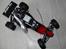 Buggy Baja5b