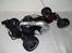 Buggy Baja5b