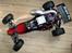 Buggy Baja5b