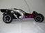 Buggy Baja5b