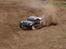 Bil fg beetle off-road