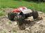 Truck Team Losi LST