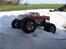 Truck Team Losi LST