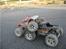 Truck Team Losi LST