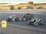 Truck Team Losi LST