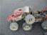 Truck Team Losi LST