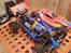 Buggy tamiya 