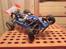 Buggy tamiya 