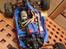 Buggy tamiya 