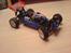 Buggy tamiya 