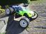 Off-Roader Revo-TM523