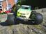 Off-Roader Revo-TM523