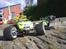 Off-Roader Revo-TM523