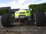 Off-Roader Revo-TM523