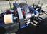 Off-Roader Revo-TM523