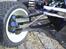 Off-Roader Revo-TM523