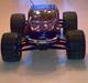 Off-Roader Traxxas Revo SOLGT