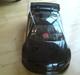 Bil kyosho onroad