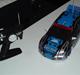 Bil Mitsubishi Lancer Evo