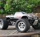 Truck hpi savage "SOLGT"