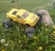Off-Roader TQ ("carson") 1:5 Benzin