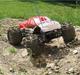 Truck Team Losi LST