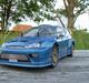 Bil Ford Focus RS 2003 - tt01