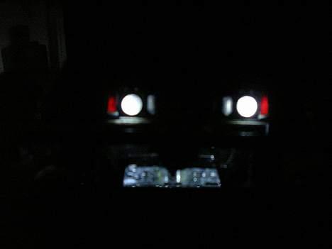 Truck / Academy Militær  Hummer billede 17