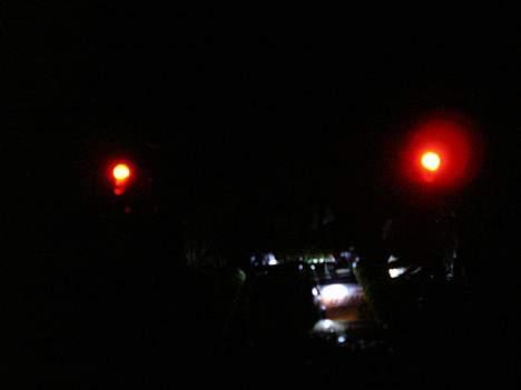 Truck / Academy Militær  Hummer billede 18