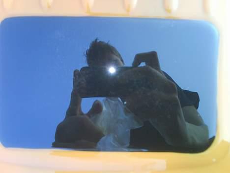 Off-Roader FG Hummer h2 - det mig, den er vildt blank billede 3