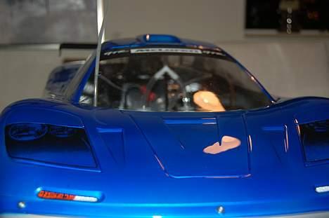 Bil fg cup  billede 8