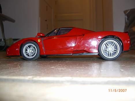 Bil silverlit billede 6
