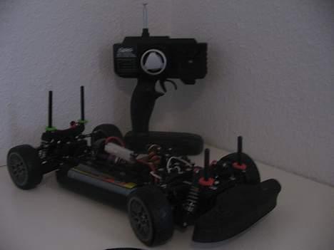 Lastbiler Mercedes-benz lastbil billede 5