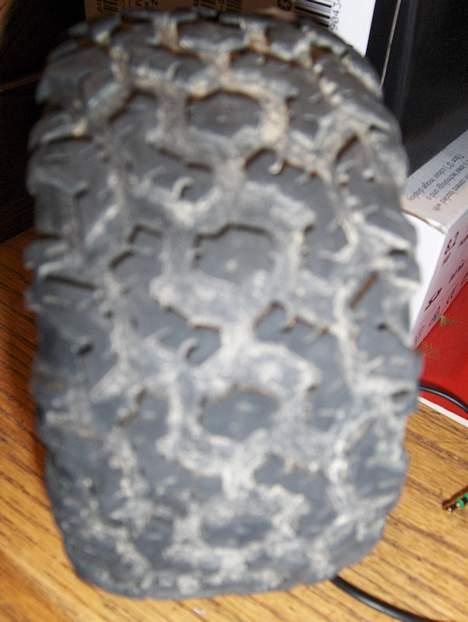 Buggy HBX Buggy - solgt billede 14