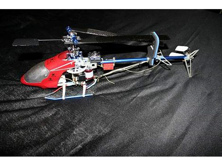 {{currentPhoto.altText}} billede {{currentPhoto.number}}