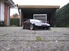 Bil TT01 - Nismo coppermix