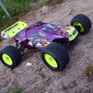 Off-Roader Cen Matrix TR Arena 30VG