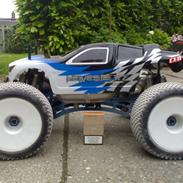 Off-Roader cen nemesis