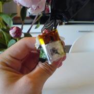 Helikopter PicooZ Pinki