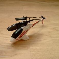 Helikopter PicooZ