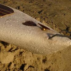 Båd ¤´¯`·.Akva motorbåd.·´¯`¤