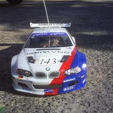 Bil Associated Tc3 =SOLGT=