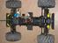 Off-Roader solgt -bonzer big foot