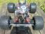 Off-Roader Traxxas T-Maxx TRX 3.3