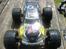 Off-Roader Traxxas T-Maxx TRX 3.3