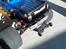 Off-Roader Traxxas E-maxx